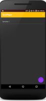SyncPlayer screenshot 1