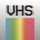 VHS Synth icon