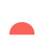 Routine icon