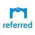 Referred App icon