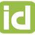 idloom-events icon