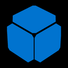 Balance: Money Manager icon