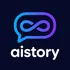 Aistory icon