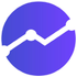 GreyMetrics icon