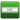 Hyperswitch icon