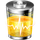 Deep Sleep Battery Saver icon