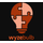 Wyzebulb icon