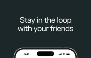 Foursquare Swarm screenshot 3