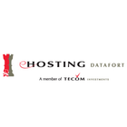 eHosting Data Fort