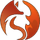 Foxclone icon