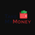 TakeMyMoney icon