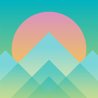 Sleepfulness icon