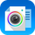 U Scanner icon