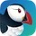 Puffin Secure Browser icon