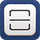 Easy Screen OCR icon
