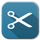 File Splitter And Joiner icon