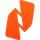 Nitro PDF  icon