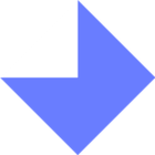 ALTO Mail icon