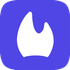 LaunchBrightly icon