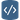 ApexSQL Complete icon