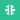 OpExams icon