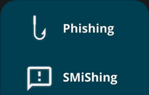 Netcraft App screenshot 3