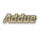 Addue.com icon