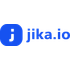 Jika.io icon