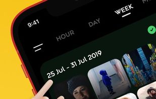 Easy Cleaner screenshot 1