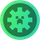 auto-mcs icon