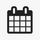 Harmonizely icon