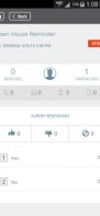 One Call Now screenshot 2