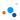 Usercentrics icon