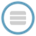CentreStack icon