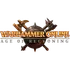 Warhammer Online icon