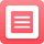 Life Calendar icon