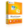 SysTools EML to PST Converter icon