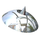 Bixorama icon