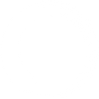 Online Meditation Timer icon