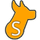 SqliteDog icon
