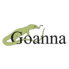 Goanna  icon