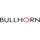 Bullhorn icon