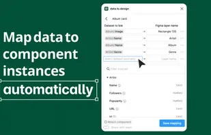 data.to.design screenshot 2