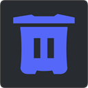 Undiscord icon