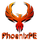 PhoenixPE icon