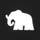 Elephant - The Ultimate Student Suite icon