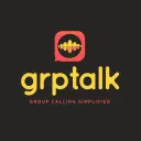 Set Up Your First Call With Grptalk icon