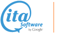 Matrix (airfare search) icon