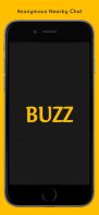 Buzz Chat screenshot 1