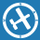 AirPlan icon